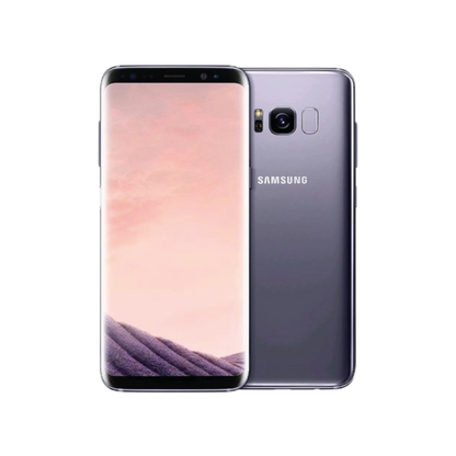 Samsung S8 Recondicionado