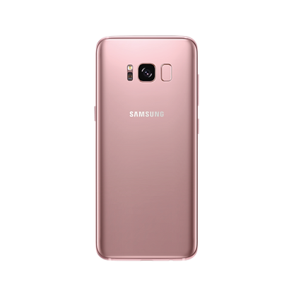 Samsung S8 Recondicionado