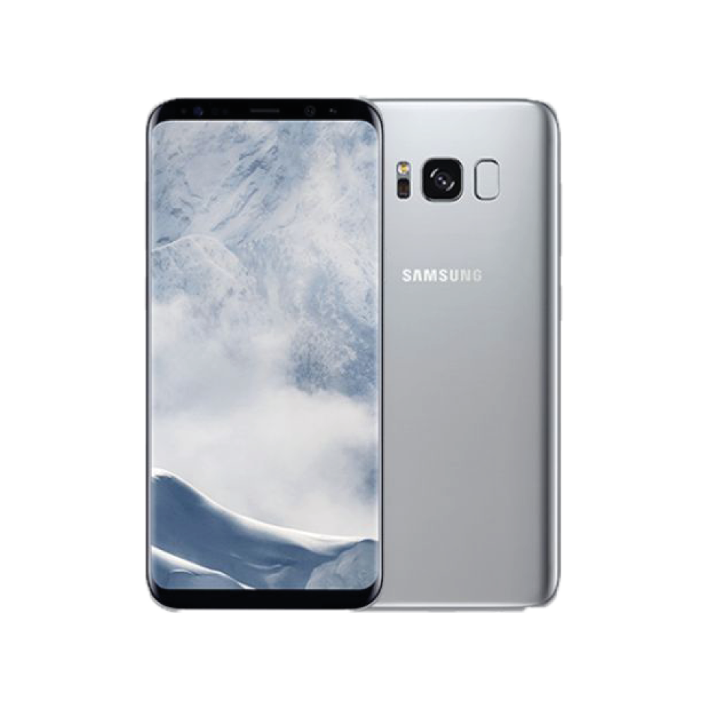 Samsung S8 Recondicionado