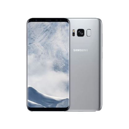 Samsung S8 Recondicionado