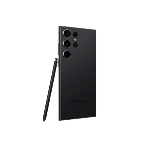 Samsung Galaxy S23 Ultra S918 Recondicionado