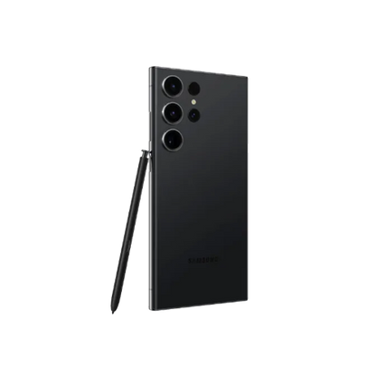 Samsung Galaxy S23 Ultra S918 Recondicionado