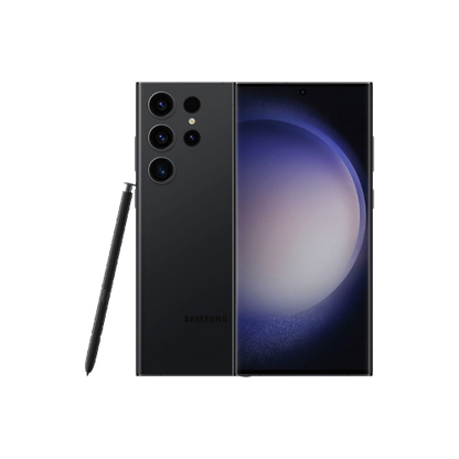 Samsung Galaxy S23 Ultra S918 Recondicionado