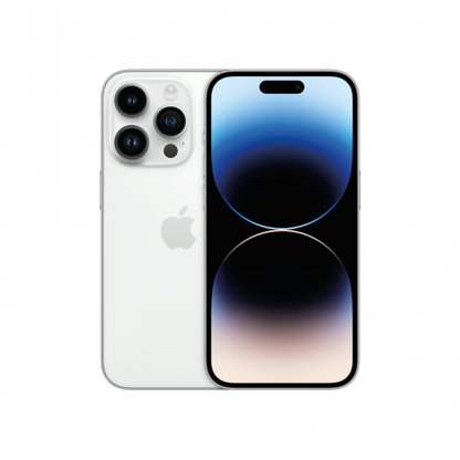 Apple iPhone 14 Pro Max Recondicionado