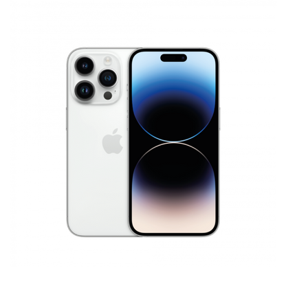 Apple iPhone 14 Pro Recondicionado