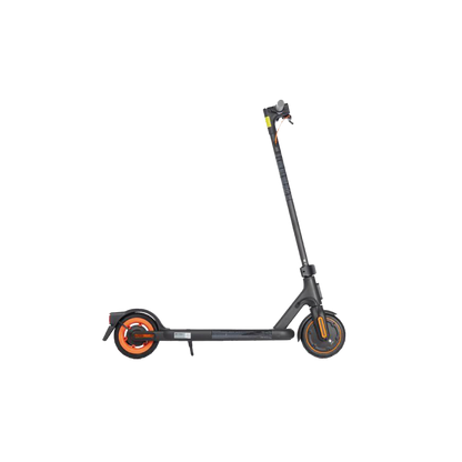 Trotinete Xiaomi Mi Electrical Scooter 4 Go