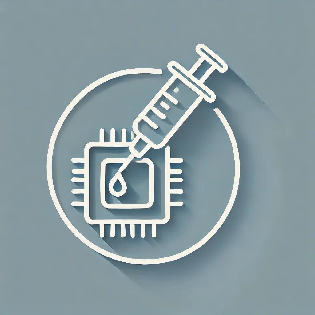 MONTAGEM DE DISCO E INSTALAÇÃO DE MAC OS