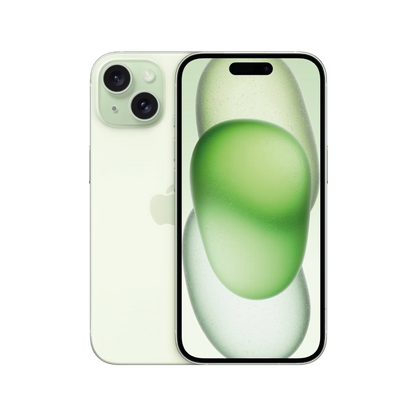 Apple iPhone 15 Plus Recondicionado