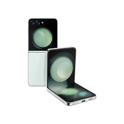 Samsung Galaxy Z Flip5 F731 Recondicionado