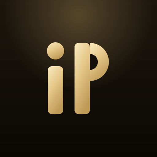 iPremium logo